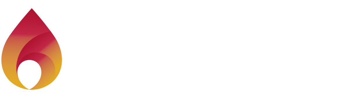core-values-flash-gas-order-gas-in-a-flash