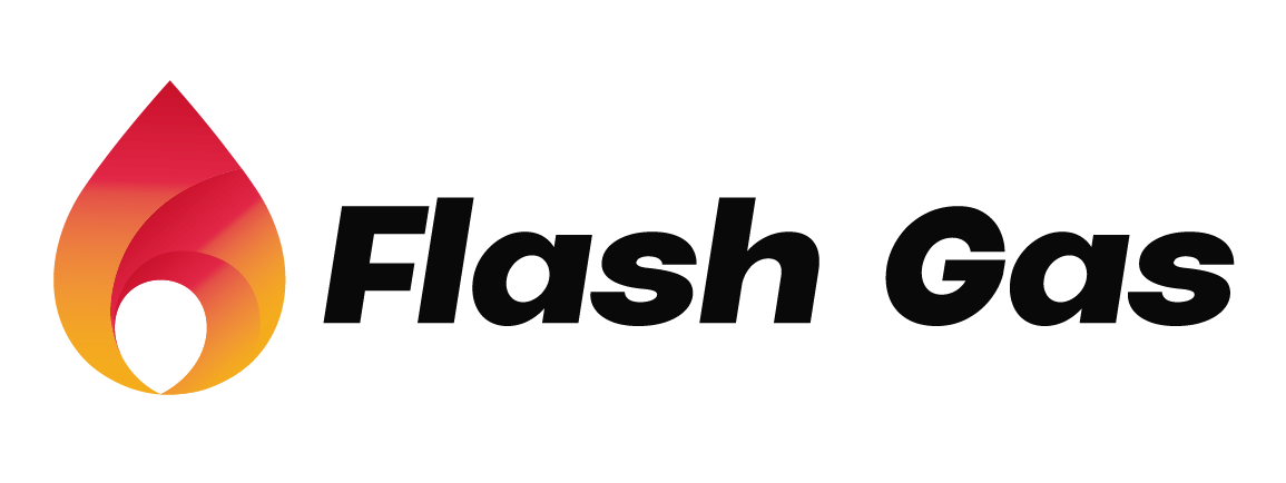 Flashgas.com