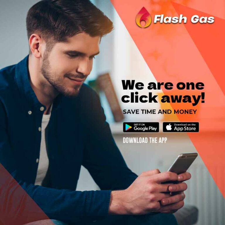 Unlocking Extraordinary Savings: Introducing the Flash Rewards Program!