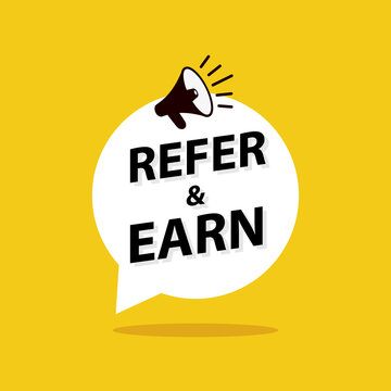 Earn 15% Recurring Profit for Each Flash Gas Referral, Plus Your Referral Gets a 10% Welcome Bonus!