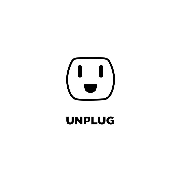 Unplugged Bliss: Embracing Internet-Tech Free Activities with Flash Gas