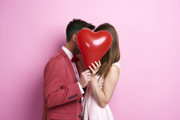 Celebrating Love and Friendship: A San Valentine’s Day Tribute