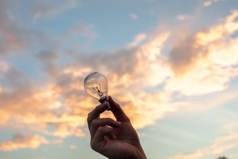 Why Flash Gas Propane is the Ultimate Solution for Reliable, Efficient Home Heating